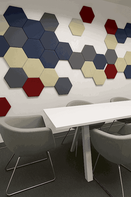 Akustik-Altigen-Duvar-Paneli-1