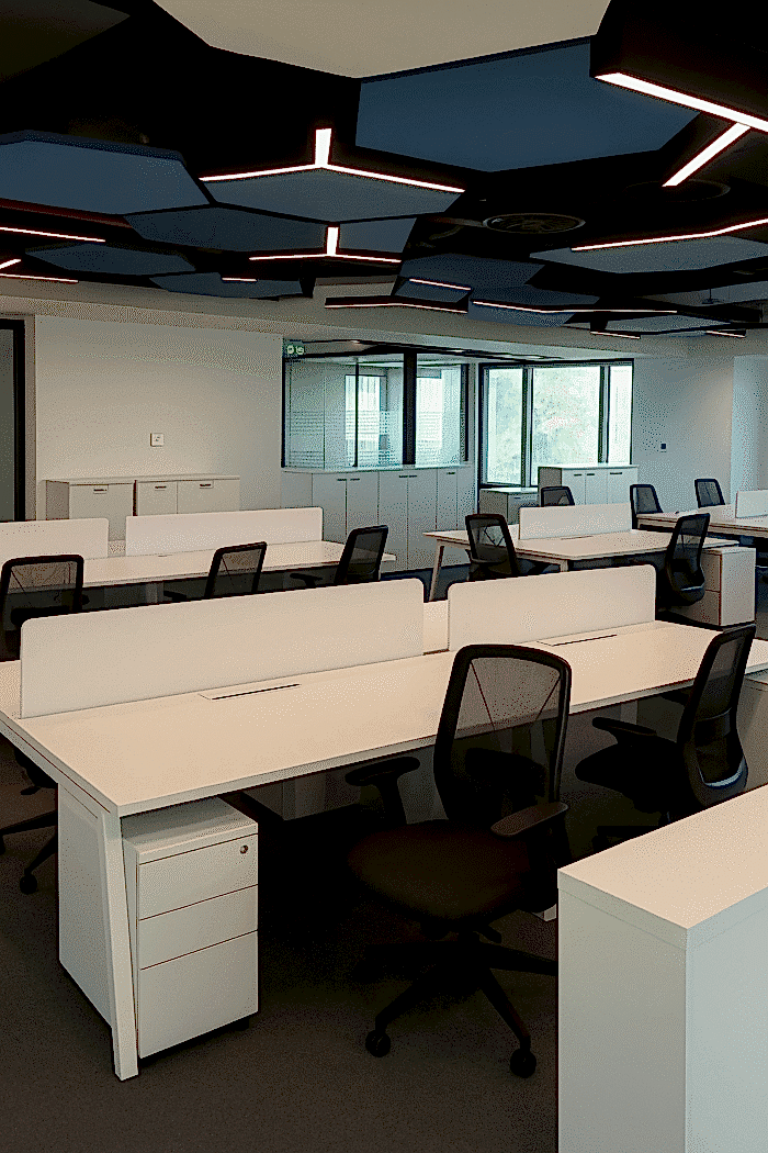 Akustik-Altigen-Duvar-Paneli-3-1