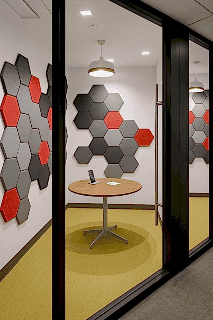 Akustik-Altigen-Duvar-Paneli-4