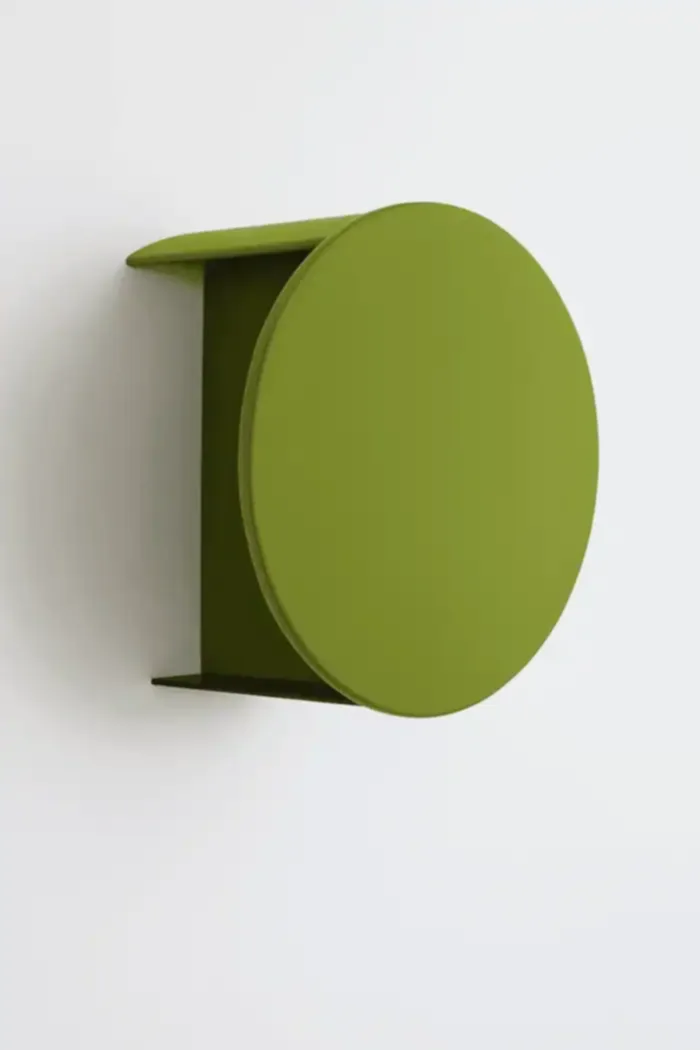 Akustik-Duvarasma-Telefon-Modulu-10