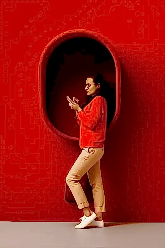 Akustik-Duvarasma-Telefon-Modulu-11