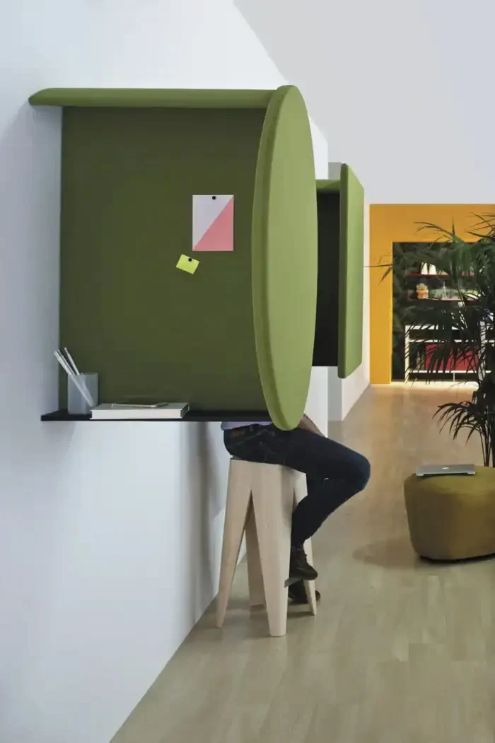 Akustik-Duvarasma-Telefon-Modulu-13