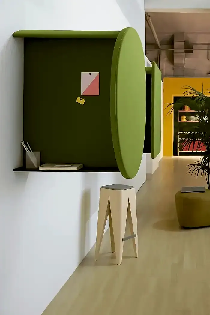 Akustik-Duvarasma-Telefon-Modulu-6