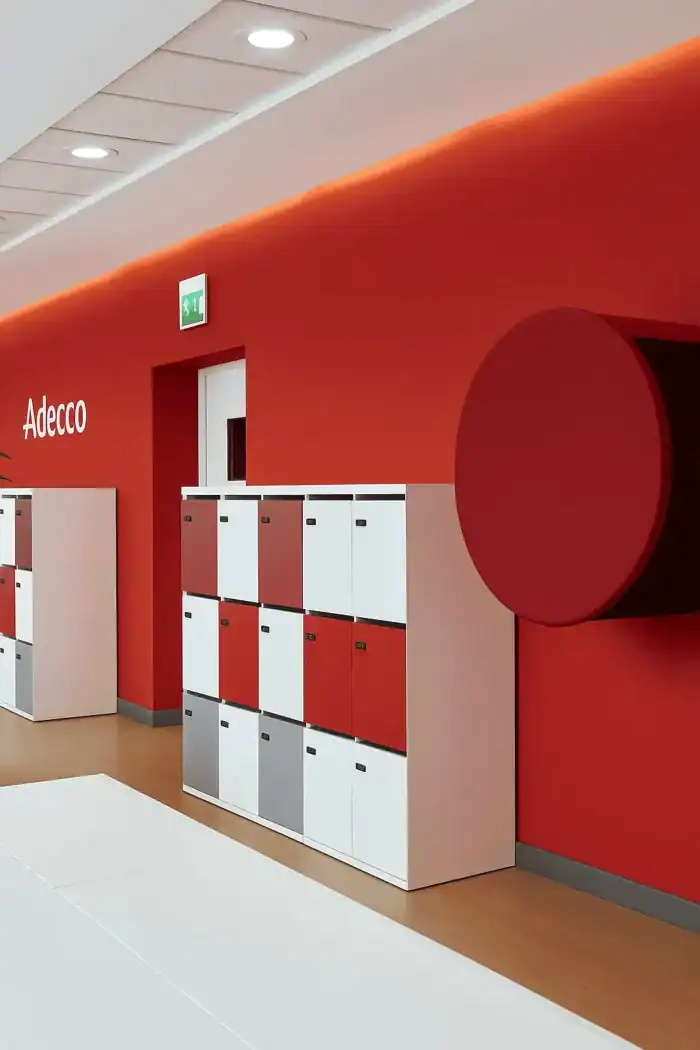 Akustik-Duvarasma-Telefon-Modulu-8