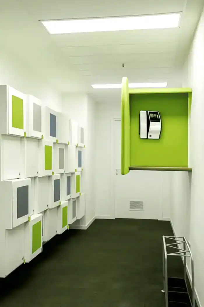 Akustik-Duvarasma-Telefon-Modulu-9