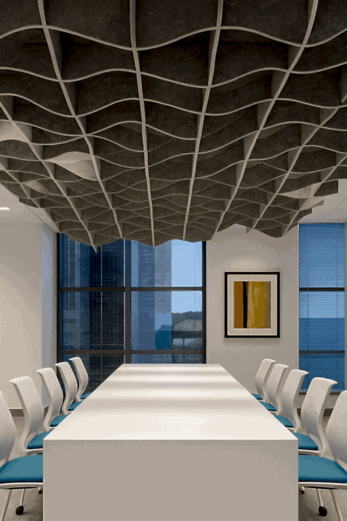 Akustik-Kaset-Baffle-Kece-Panel-aksa