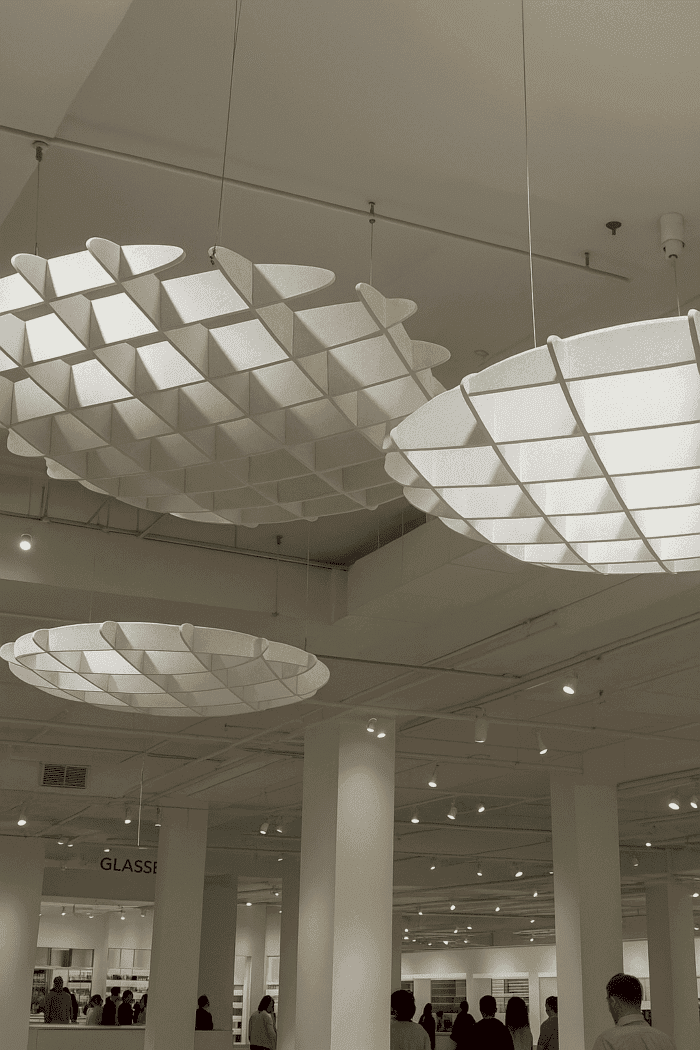 Akustik-Kaset-Baffle-Kece-Panel-aksa-akustik