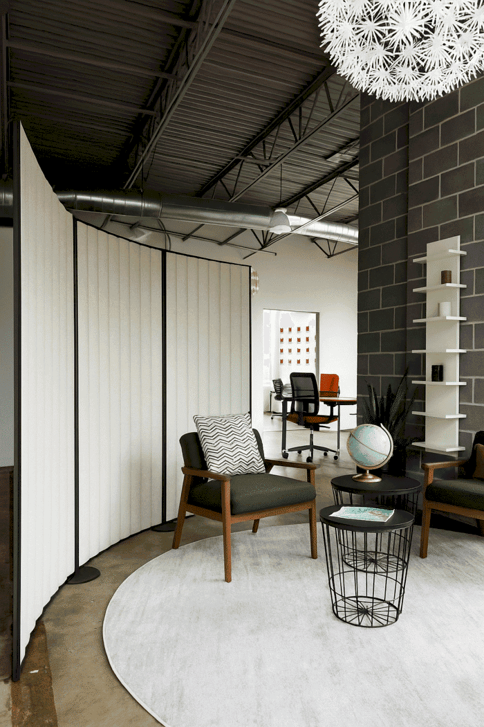 Akustik-Kece-Paravan-aksa-akustik