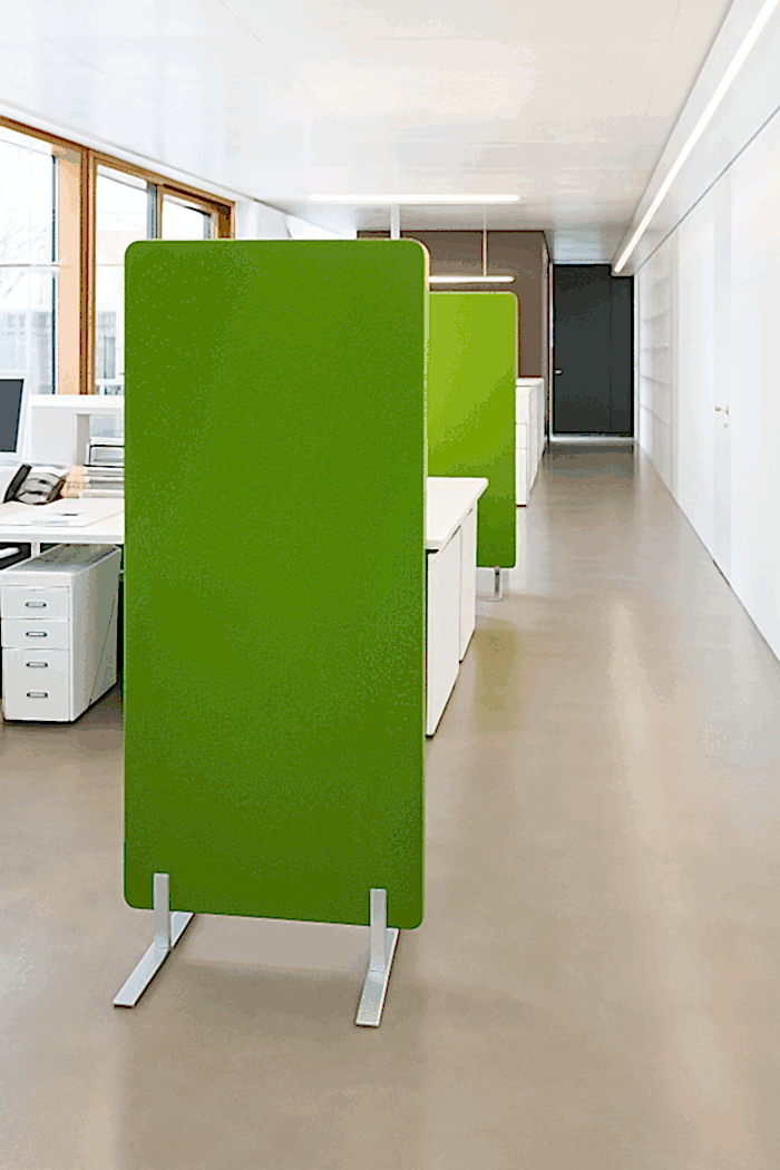 Akustik-Kece-Paravan-ana-gorsel