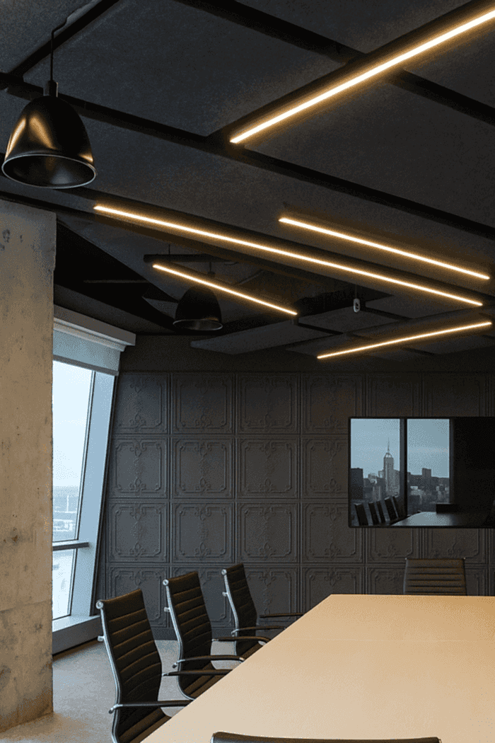 Akustik-Kece-Tavan-Paneli