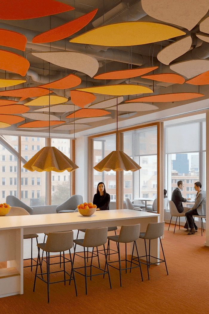 Akustik-Kece-Yuzer-Tavan-Paneli-aksa