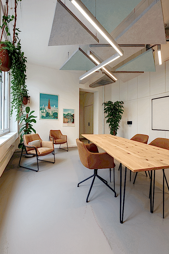 Akustik-Kece-Yuzer-Tavan-Paneli-ana-gorsel