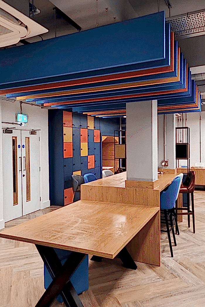 Akustik-Kumas-Kapli-Baffle-Tavan-Paneli-6