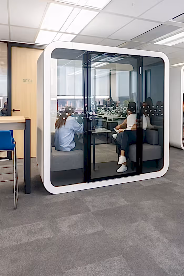 Akustik-Ofis-Calisma-Kabini-Medium-2-1