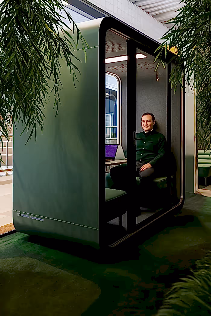 Akustik-Ofis-Calisma-Kabini-Medium-4-1