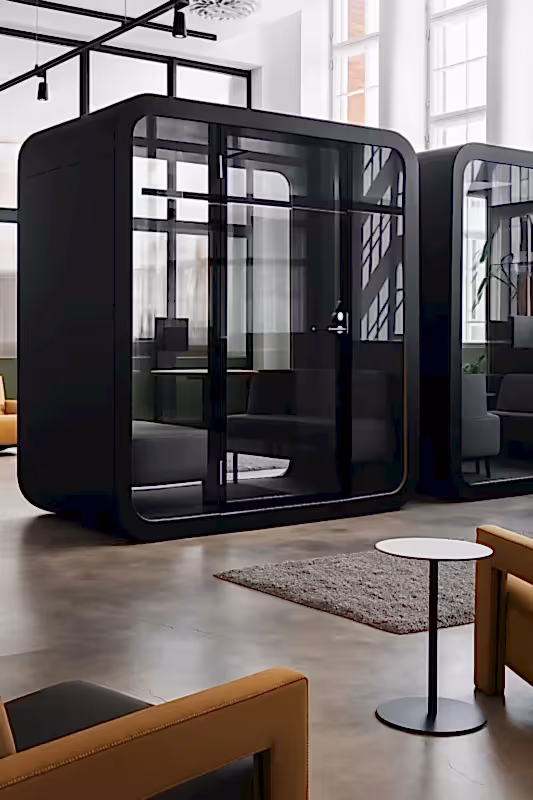 Akustik-Ofis-Calisma-Kabini-Medium-6-1