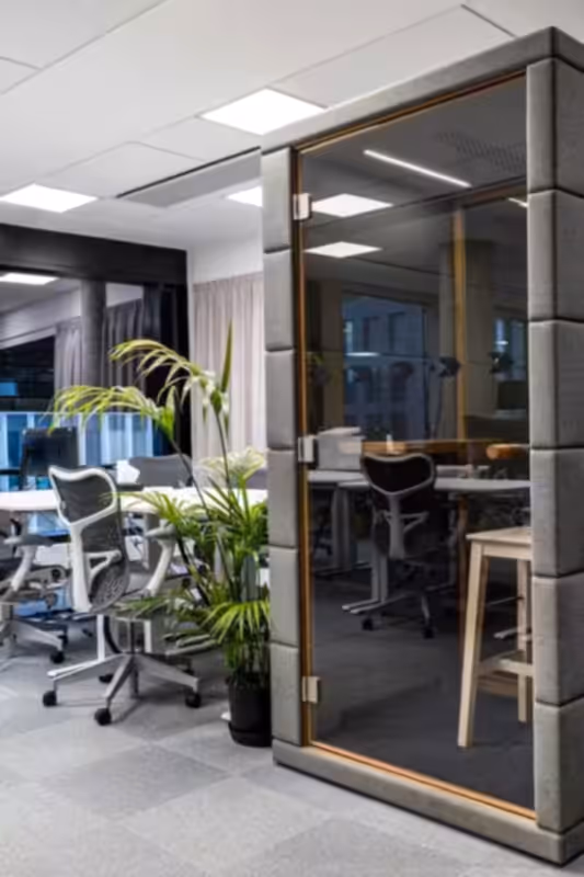 akustik-ofis-modulu-mobilyalari-kabinleri