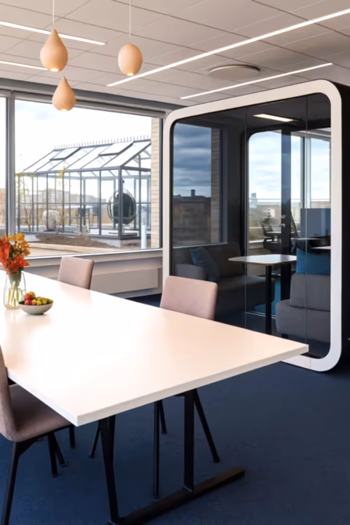 Akustik_Ofis_Gorusme_Kabini_–_4_Kisilik_1