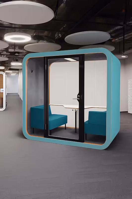 Akustik_Ofis_Gorusme_Kabini_–_4_Kisilik_2