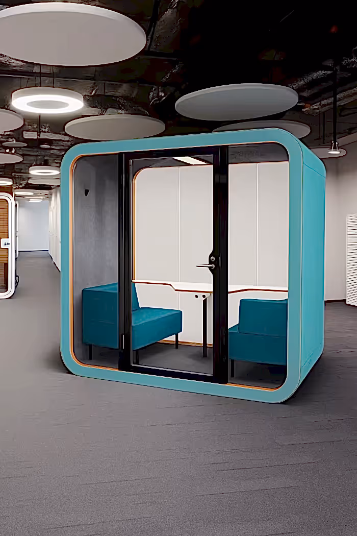 Akustik_Ofis_Gorusme_Kabini_–_4_Kisilik_2