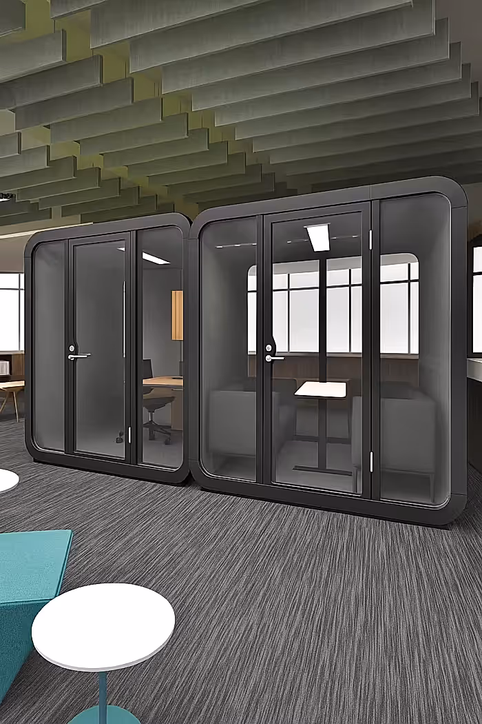 Akustik_Ofis_Gorusme_Kabini_–_4_Kisilik_3