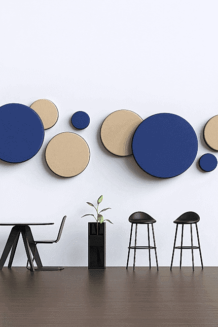 resized_Akustik-Daire-Duvar-Paneli-1