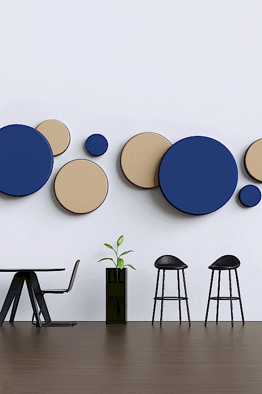 resized_Akustik-Daire-Duvar-Paneli-1