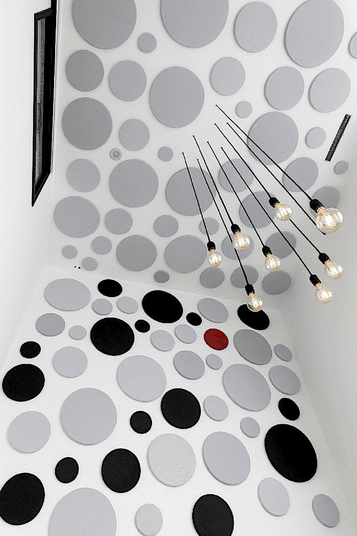 resized_Akustik-Daire-Duvar-Paneli-2-700x1050-1