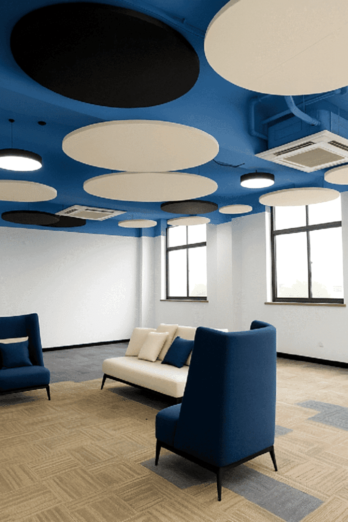 resized_Akustik-Daire-Duvar-Paneli-4-700x1050-1