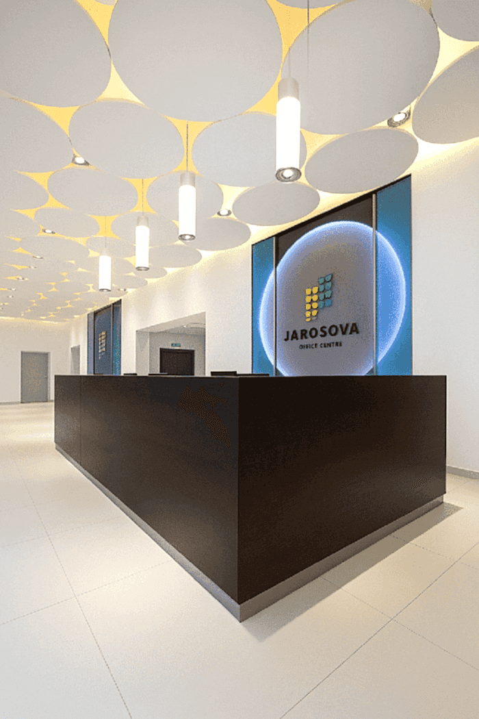 resized_Akustik-Daire-Duvar-Paneli-5-700x1050-1