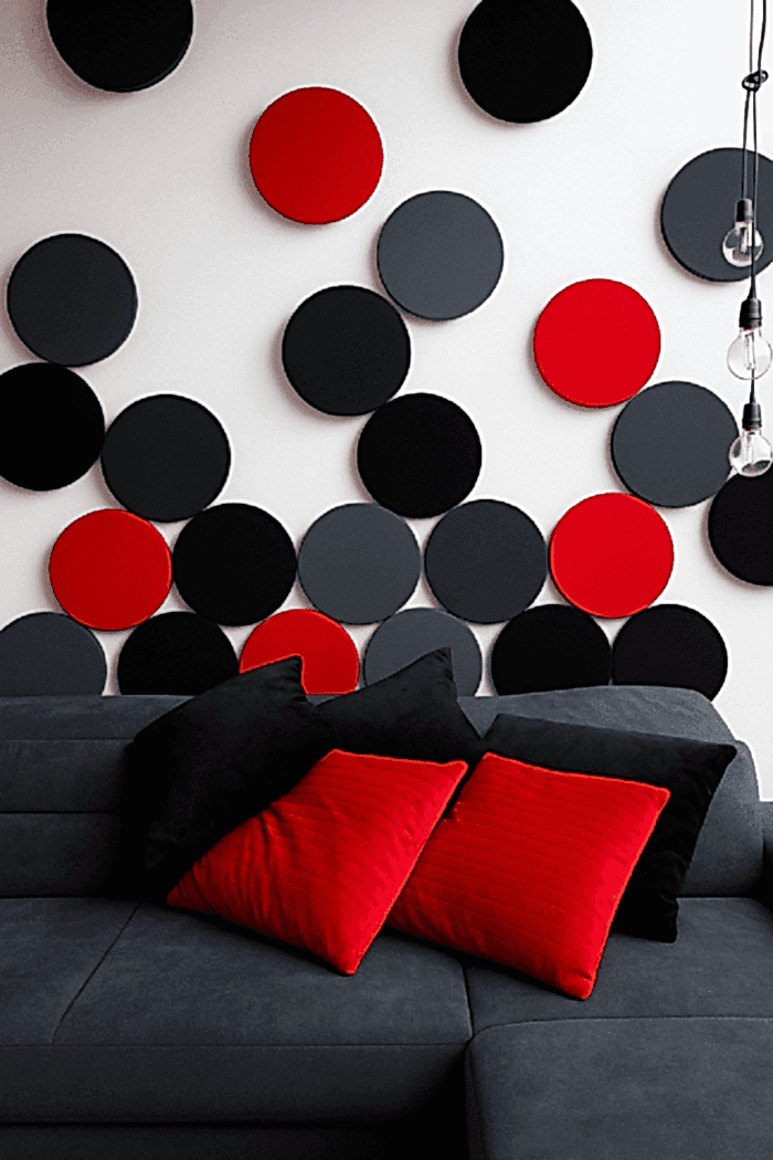 resized_Akustik-Daire-Duvar-Paneli-6-700x1050-1