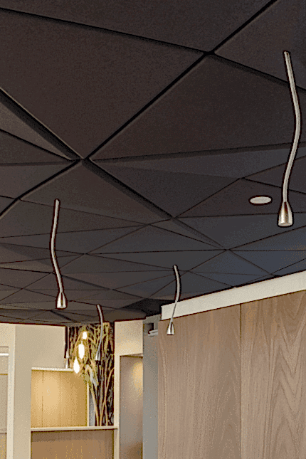 Akustik-3D-Tavan-Paneli-1