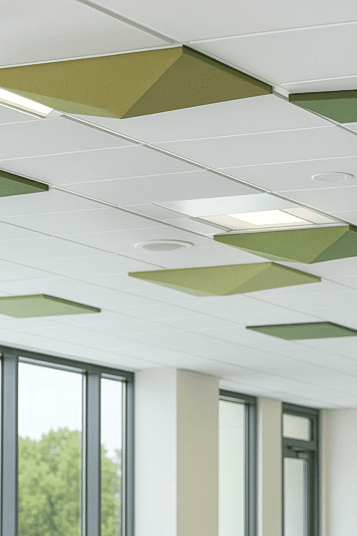 Akustik-3D-Tavan-Paneli-2