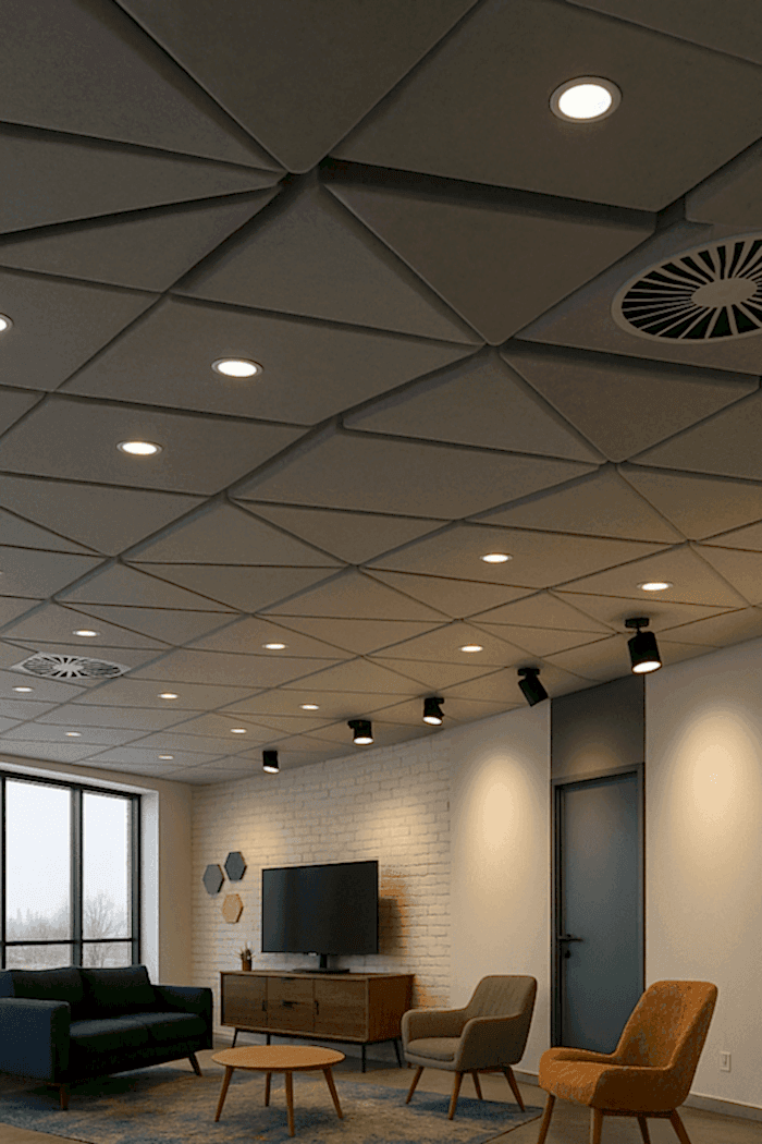 Akustik-3D-Tavan-Paneli-3