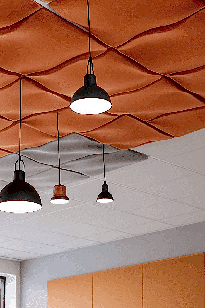 Akustik-3D-Tavan-Paneli-5