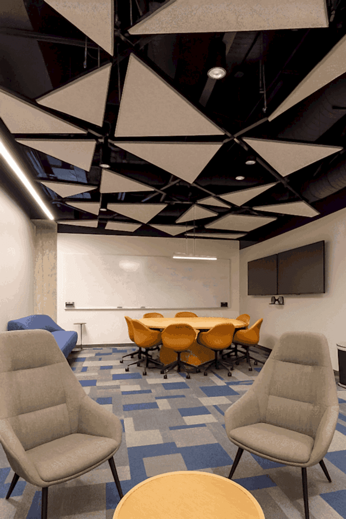 Akustik-3D-Tavan-Paneli-6-1