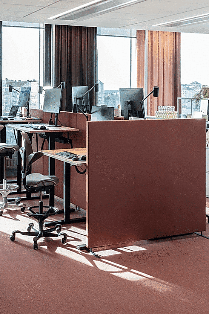 Akustik-Kumas-Kapli-Bolucu-Paravan-1