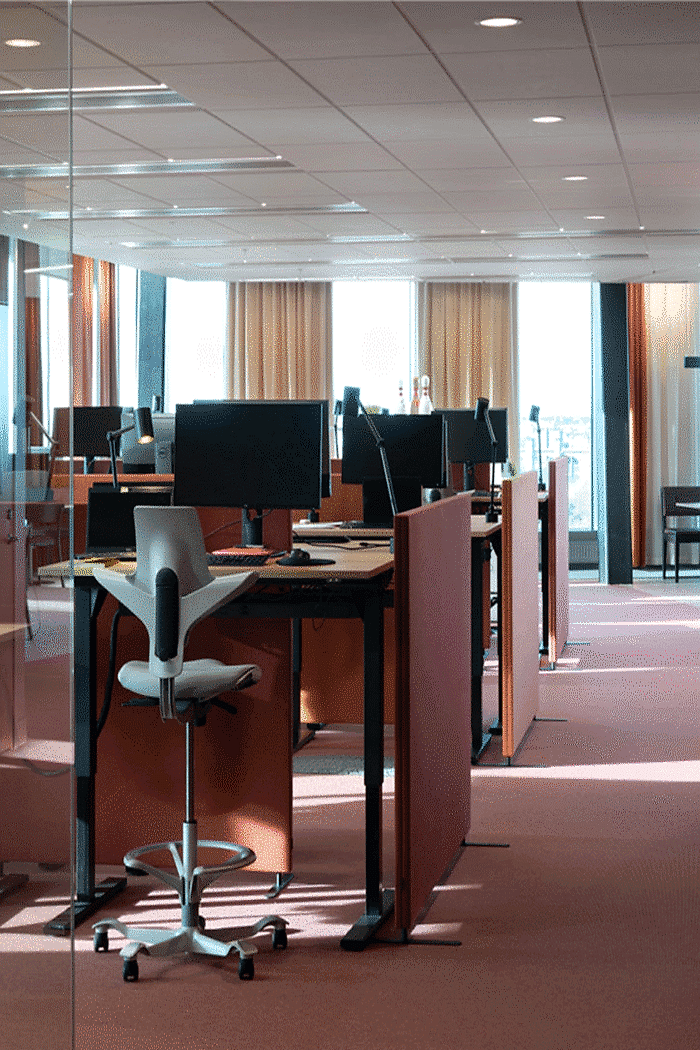 Akustik-Kumas-Kapli-Bolucu-Paravan-3