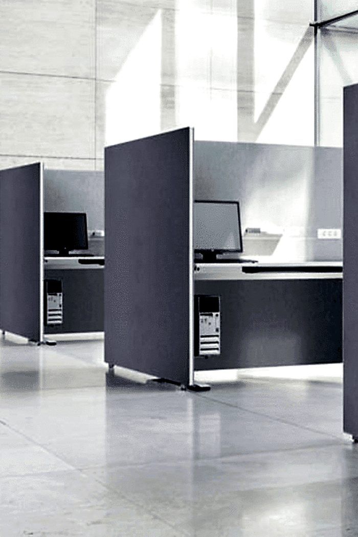 Akustik-Kumas-Kapli-Bolucu-Paravan-4