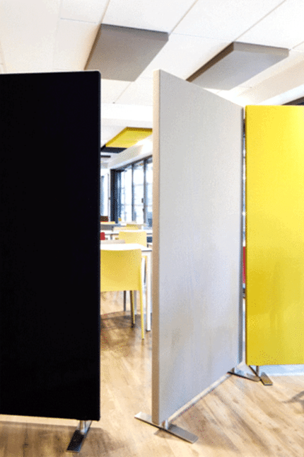 Akustik-Kumas-Kapli-Bolucu-Paravan-5