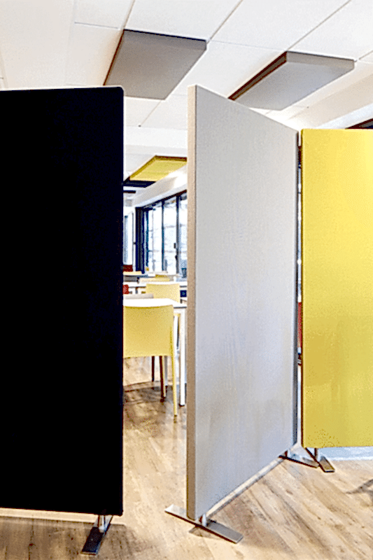 Akustik-Kumas-Kapli-Bolucu-Paravan-5