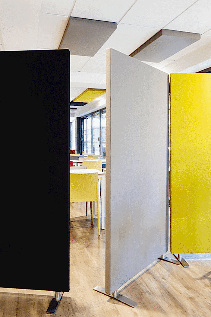 Akustik-Kumas-Kapli-Bolucu-Paravan-5