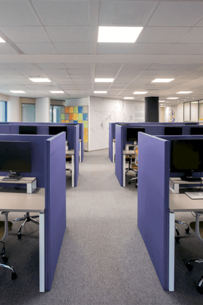 Akustik-Kumas-Kapli-Bolucu-Paravan-6