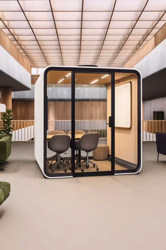 Akustik_Toplanti_Konferans_Kabini_8_Kisilik_-XXLarge_10