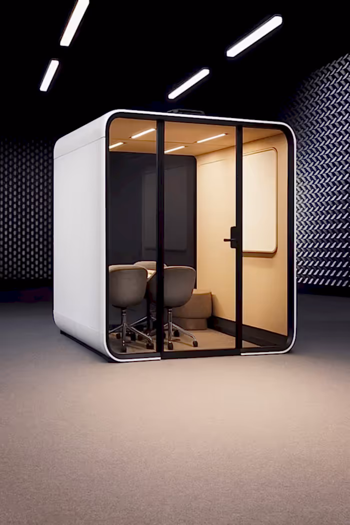 Akustik_Toplanti_Konferans_Kabini_8_Kisilik_-XXLarge_11