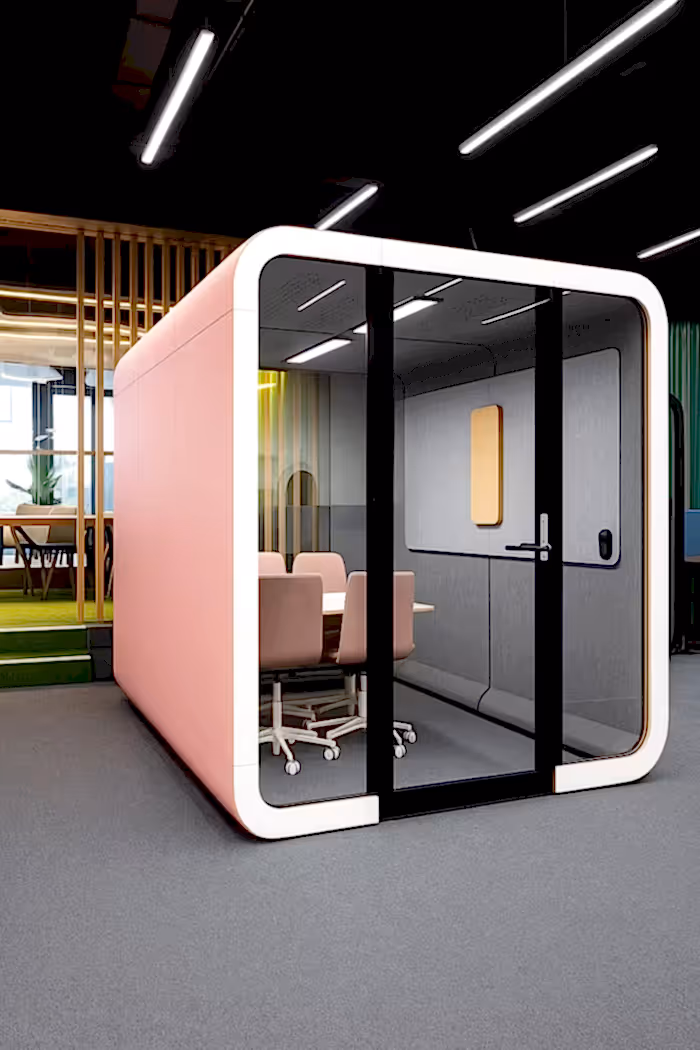 Akustik_Toplanti_Konferans_Kabini_8_Kisilik_-XXLarge_12