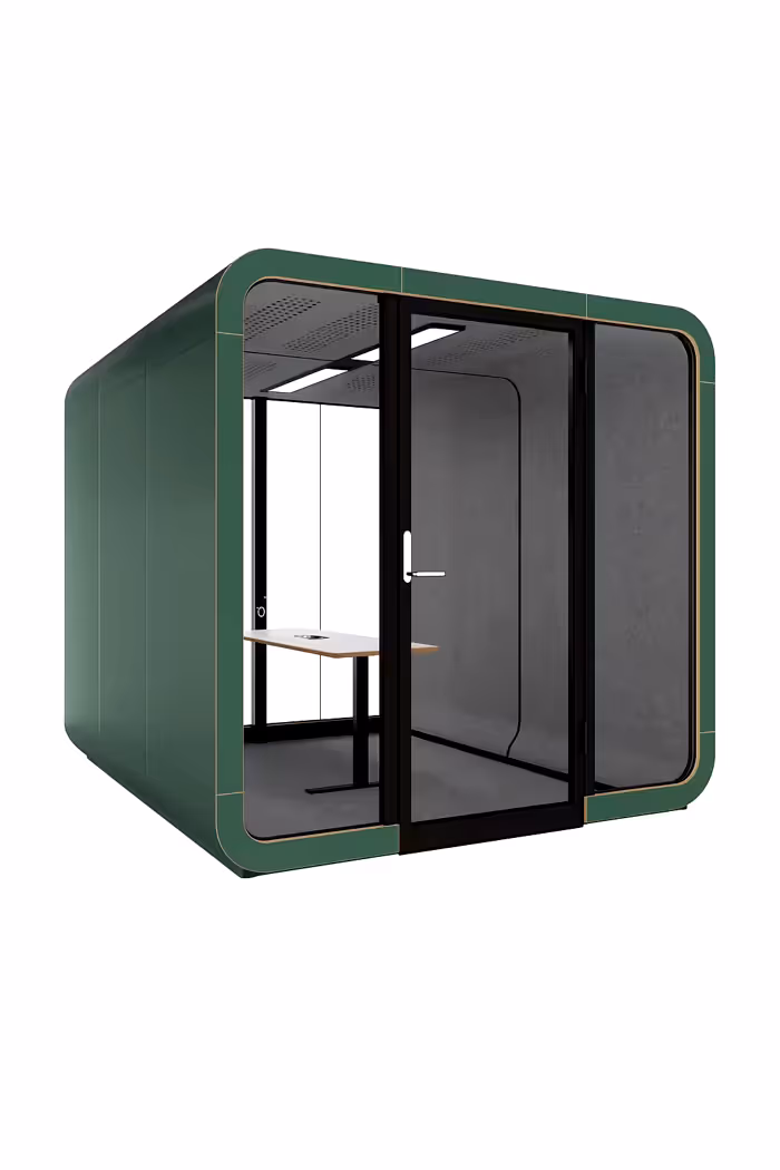 Akustik_Toplanti_Konferans_Kabini_8_Kisilik_-XXLarge_9