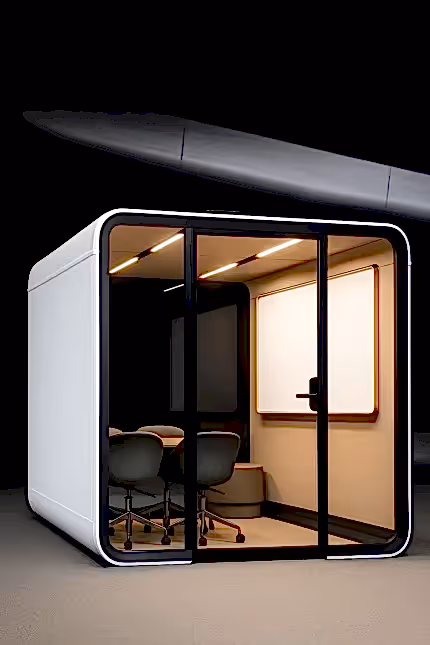 ChatGPT_Image_14_Haz_2025_01_28_30