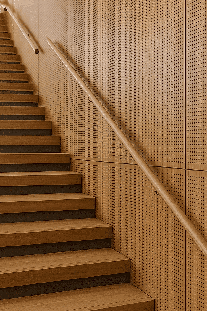 2000-Delikli-Ahsap-Akustik-Panel