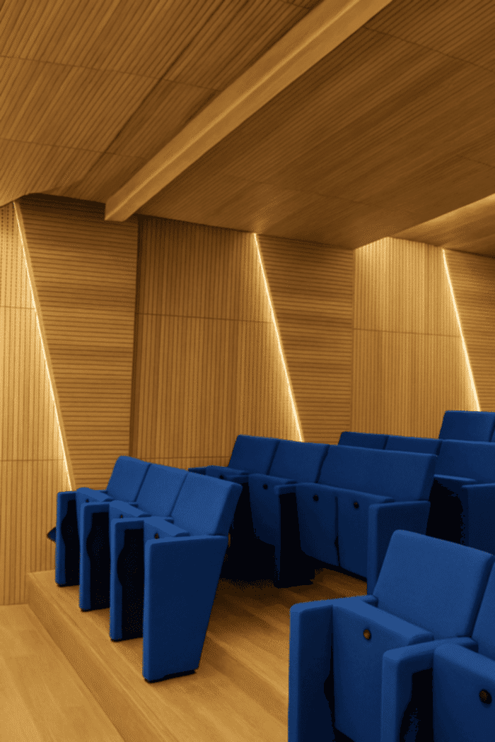 2000-Delikli-Ahsap-Akustik-Panel-aksa